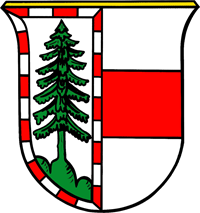 Wappen Gemeinde Köstendorf