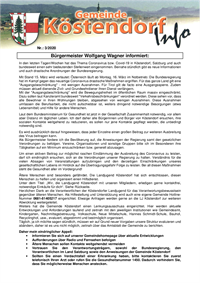 Amtsblatt 3-2020.pdf